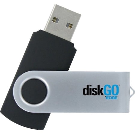 4Gb Diskgo C2 Usb Flash Drive